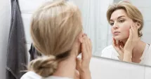 Stire din Sănătate : Vreți un ten mai neted? Aflați cum se folosește corect crema cu retinol