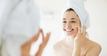 Stire din Sănătate : Care sunt diferențele dintre crema hidratantă și crema emolientă