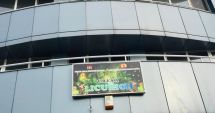 Stire din Social : Veste bună pentru mămici! Se deschide o creșă nouă, la Constanța