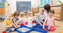 Stire din Social : Categoria de tichete care ar putea să se majoreze. Cine sunt beneficiarii