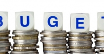 Stire din Economie : Cresc încasările bugetare; dar ce folos?
