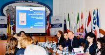 Stire din Economie : Crește finanțarea pentru promovarea produselor agroalimentare