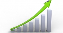 Stire din Economie : Crește inflația la nivelul Uniunii Europene