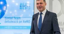 Stire din Economie : Crește numărul firmelor listate pe piața de capital