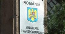 Stire din Economie : Crește numărul secretarilor de stat din Ministerul Transporturilor