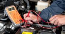Stire din Economie : Creștere de peste 7% a afacerilor în serviciile destinate întreprinderilor