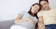 Stire din Sănătate : Creșterea fertilității. Ce sfaturi au specialiștii pentru constănțencele care vor să devină mame