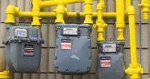 Stire din Economie : Creșterea prețurilor energetice - motiv de îngrijorare pentru statele europene