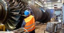Stire din Economie : Creșterea prețurilor umflă cifra de afaceri a industriei