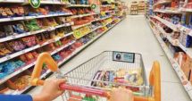 Stire din Economie : Iată ce creștere a înregistrat comerțul în anul 2019!