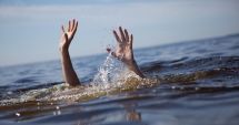 Stire din Economie : Creștere îngrijorătoare a frecvenței sinuciderilor pe mare