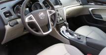 Stire din Economie : Creștere semnificativă  a vânzărilor auto-moto