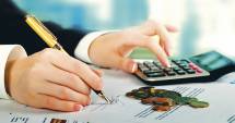 Stire din Economie : Creștere spectaculoasă  a veniturilor colectate de Fisc