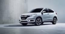 Stire din Social : Creștere spectaculoasă a vânzărilor pentru Honda Trading România