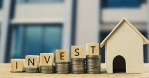 Stire din Economie : Creștere spectaculoasă a investițiilor străine în România