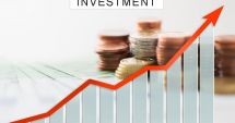 Stire din Economie : Creștere spectaculoasă a investițiilor străine în România