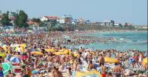 Stire din Economie : Creșteri spectaculoase în industria turismului din Romîânia