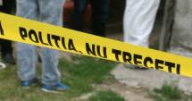Stire din Eveniment : Tânăr, TORTURAT și apoi UCIS de 13 persoane