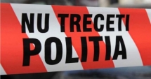 Stire din Eveniment : MOARTE RĂZBUNATĂ. Criminal ucis de familia victimei după eliberarea din închisoare