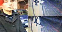Stire din Eveniment : Femeia acuzată că a împins o tânără la metrou a fost trimisă în judecată