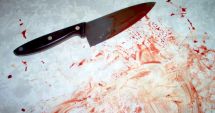 Stire din Eveniment : UPDATE / Crimă la Constanța! Un bărbat a fost înjunghiat. Cine este victima și unde s-a petrecut tragedia