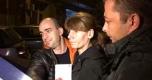 Stire din Eveniment : Crima de la metrou. Magdalena Șerban, condamnată la închisoare pe viață