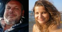 Stire din Eveniment : Crimă ÎNFIORĂTOARE comisă în Italia. Românca ucisă era însărcinată!