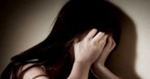 Stire din Actualitate : Crimă cumplită în Ialomița. O fată de 16 ani, găsită fără suflare de polițiști