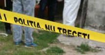 Stire din Eveniment : Și-a ucis fosta soție, orbit de gelozie