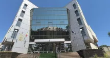 Stire din Eveniment : Criminalul de la Vivo a fost condamnat definitiv la închisoare. Filmul atacului din parcare
