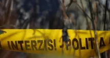 Stire din Eveniment : Tragedie! Un bărbat de 41 de ani și-a pierdut viața după un conflict spontan izbucnit între prieteni