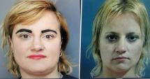 Stire din Eveniment : Poliția a identificat doi suspecți în cazul femeii găsită decedată pe centura Capitalei