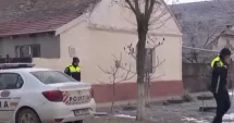 Stire din Eveniment : Crima care a îngrozit România. Băiatul de 15 ani scăpase din mâinile criminalilor
