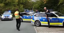 Stire din Actualitate : Detalii despre crima în care o româncă, mamă a doi copii, a fost înjunghiată