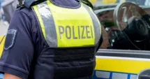 Stire din Actualitate : O româncă de 40 de ani a fost ucisă cu sânge rece. Partenerul ei a ajuns în stare gravă la spital