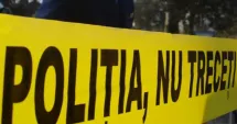 Stire din Eveniment : Noi detalii în cazul medicului găsit mort în locuință. Ce au descoperit anchetatorii