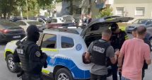 Stire din Eveniment : Femei ucise pe litoral! Anchetatorii au un cerc de suspecți