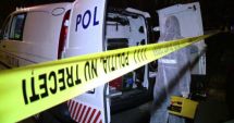 Stire din Eveniment : DESCOPERIRE MACABRĂ! Tânără de 19 ani, omorâtă de iubit și îngropată în pădure