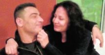 Stire din Eveniment : Româncă arestată în Spania pentru crimă. Și-ar fi ucis partenerul, un traficant din Italia