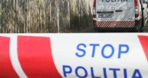 Stire din Eveniment : NU A MAI SUPORTAT DUREREA! S-a sinucis, după ce fiul său de 16 ani s-a înecat în mare