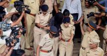 Stire din Actualitate : Tragedie în India. Un contabil și-a ucis 14 membri ai familiei, după care s-a sinucis