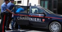 Stire din Eveniment : Români arestați în Italia pentru CRIMĂ