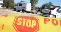 Stire din Eveniment : Descoperire MACABRĂ în Constanța: cadavru în putrefacție al unei femei, găsit lângă un hotel