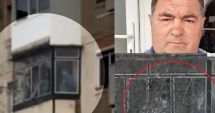 Stire din Eveniment : Decizie definitivă! Iată cât va sta după gratii autorul dublei crime de la Oneşti