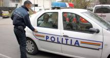 Stire din Eveniment : Ce se întâmplă cu asasinul din Palas