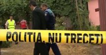 Stire din Eveniment : Șef de post de poliție, găsit mort pe canapea, în sediu. Avea doar 28 de ani