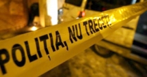 Stire din Eveniment : CRIMĂ ODIOASĂ / Un polițist a fost ucis cu sânge rece