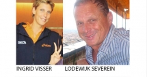 Stire din Actualitate : Crimă șocantă. Un român a ucis o sportivă și pe partenerul acesteia