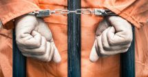 Stire din Actualitate : Un criminal condamnat la moarte a supraviețuit injecției letale!