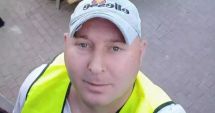 Stire din Eveniment : Informaţii de ultimă oră în ancheta uciderii fetei din canapea: “Mingea” e pe terenul judecătorilor olandezi